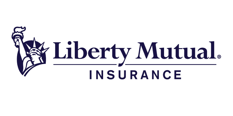 Liberty Biberty Mascot